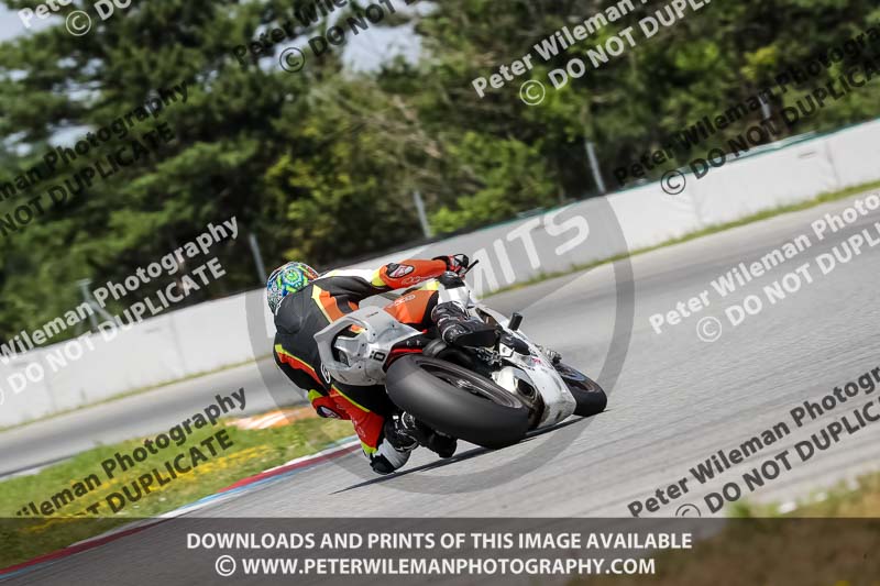 15 to 17th july 2013;Brno;event digital images;motorbikes;no limits;peter wileman photography;trackday;trackday digital images